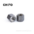 /msite/products/detail/productid/62997459/id/1514842.html